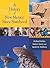 A History of New Mexico Since Statehood, Teacher Guide Book