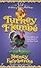 Turkey Flambé (A Carolyn Bl...