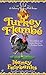 Turkey Flambé (A Carolyn Blue Culinary Mystery, #10) by Nancy Fairbanks