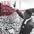 Mlk: The Martin Luther King, Jr Tapes