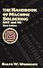 The Handbook of Machine Soldering: SMT and TH