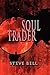 Soul Trader