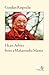 Heart Advice from a Mahamudra Master by Gendun Rinpoche