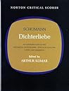 Dichterliebe: An Authoritative Score
