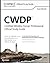CWDP Certified Wireless Des...