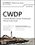 CWDP Certified Wireless Design Professional Official Study Guide by Shawn M. Jackman