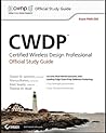 CWDP Certified Wi...