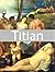 Titian : National Gallery L...