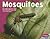 Mosquitoes (Pebble Plus: Bugs, Bugs, Bugs!)