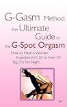 G-gasm Method: Th...