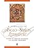 A Companion to Anglo-Saxon ...