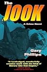 The Jook
