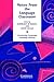 Voices from the Language Classroom (Cambridge Language Teaching Library)
