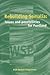 Rebuilding Somalia: Issues and Possibilities for Puntland