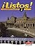 Listos 1 Pupils Book (Listo...