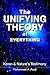 The Unifying Theory of Everything: Koran & Nature's Testimony