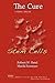 The Cure