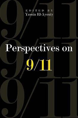 Perspectives on 9/11 (Praeger Security International)