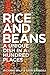 Rice and Beans by Richard R. Wilk