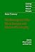 The Principles of the Most Ancient and Modern Philosophy