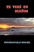 Te Veré en Sueños (Spanish Edition)