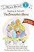 Reading Is Fun With The Berenstain Bears (3 Stories)