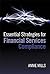 Essential Strategies for Financial Services Compliance