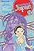 Yakitate!! Japan, Volume 22