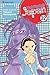 Yakitate!! Japan, Volume 22