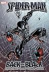 Spider-Man: Back ...