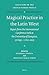 Magical Practice in the Latin West by Francisco Marco Simón