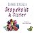 Shopaholic & Sister by Sophie Kinsella