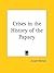 Crises in the History of th...