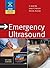 Emergency Ultrasound