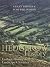 Hedgerow History: Ecology, ...