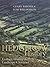 Hedgerow History: Ecology, History and Landscape Character