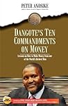 Dangote's Ten Com...