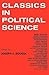 Classics in Political Science