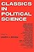 Classics in Political Science by Joseph S. Roucek