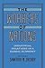 The Workers of Nations: Industrial Relations in a Global Economy