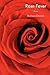 Rose Fever