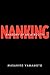 Nanking : Anatomy of an Atrocity