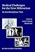Medical Challenges for the New Millennium by Stefan N. Willich