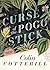 Curse of the Pogo Stick (Dr. Siri Paiboun, #5)