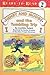 Henry and Mudge and the Tumbling Trip (Ready-To-Read: Level 2)
