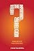 The Importance of Religion by Gavin D. Flood