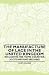 The Manufacture of Lace in ...