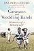 Caravans and Wedding Bands:...