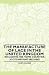 The Manufacture of Lace in the United Kingdom - Including the... by Fanny Bury Palliser