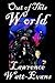 Out of This World (Three Wo...